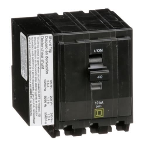QO3401021