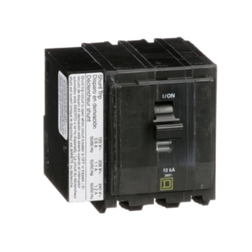 QO3701021