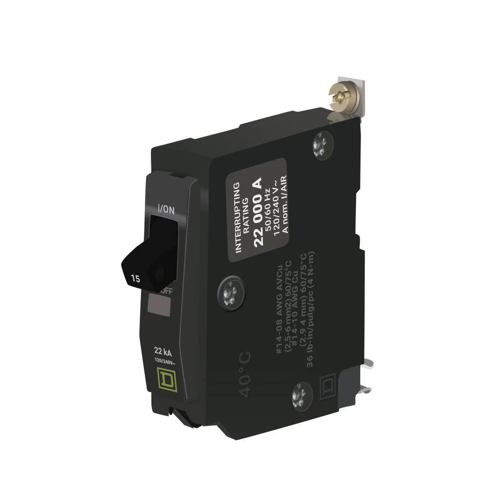 QOB115VH