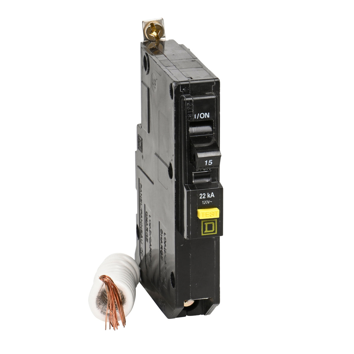 QOB115VHGFI