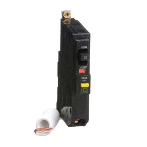QOB120VHGFI