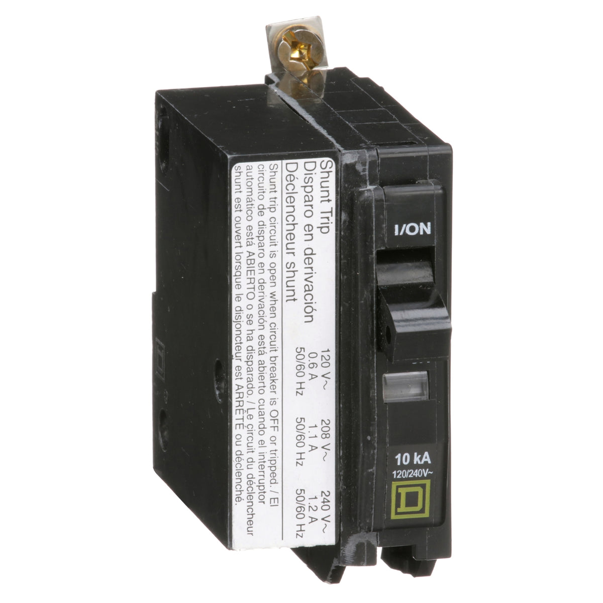 QOB130-1021