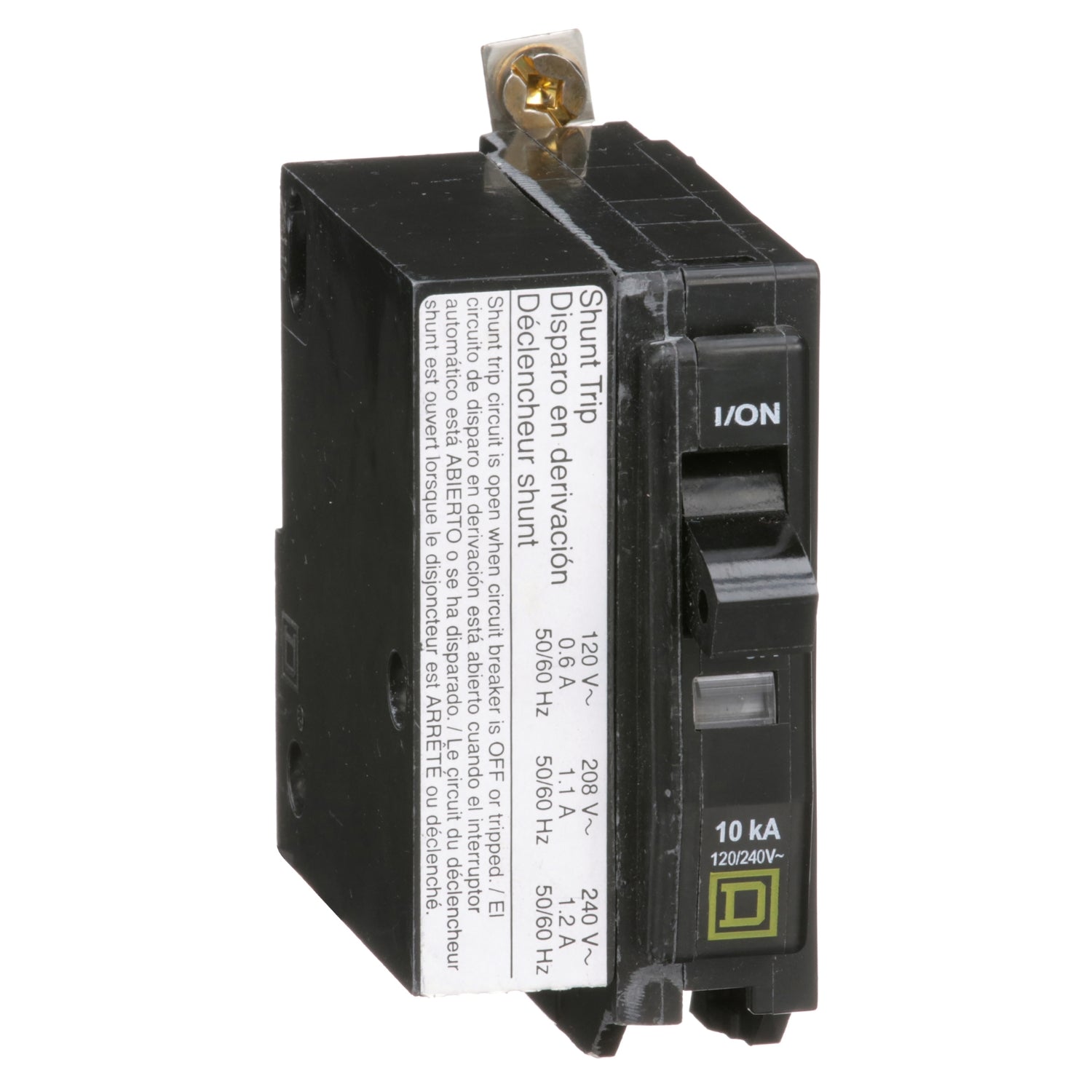QOB130-1021