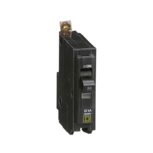 QOB130VH