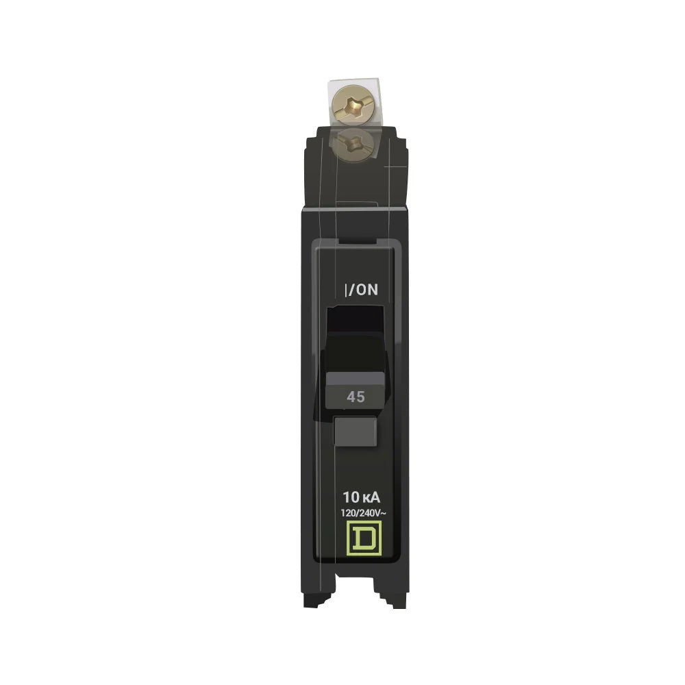 QOB145