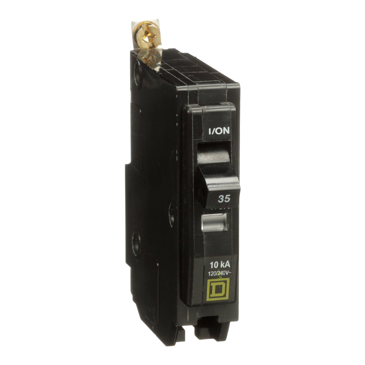 QOB160VH