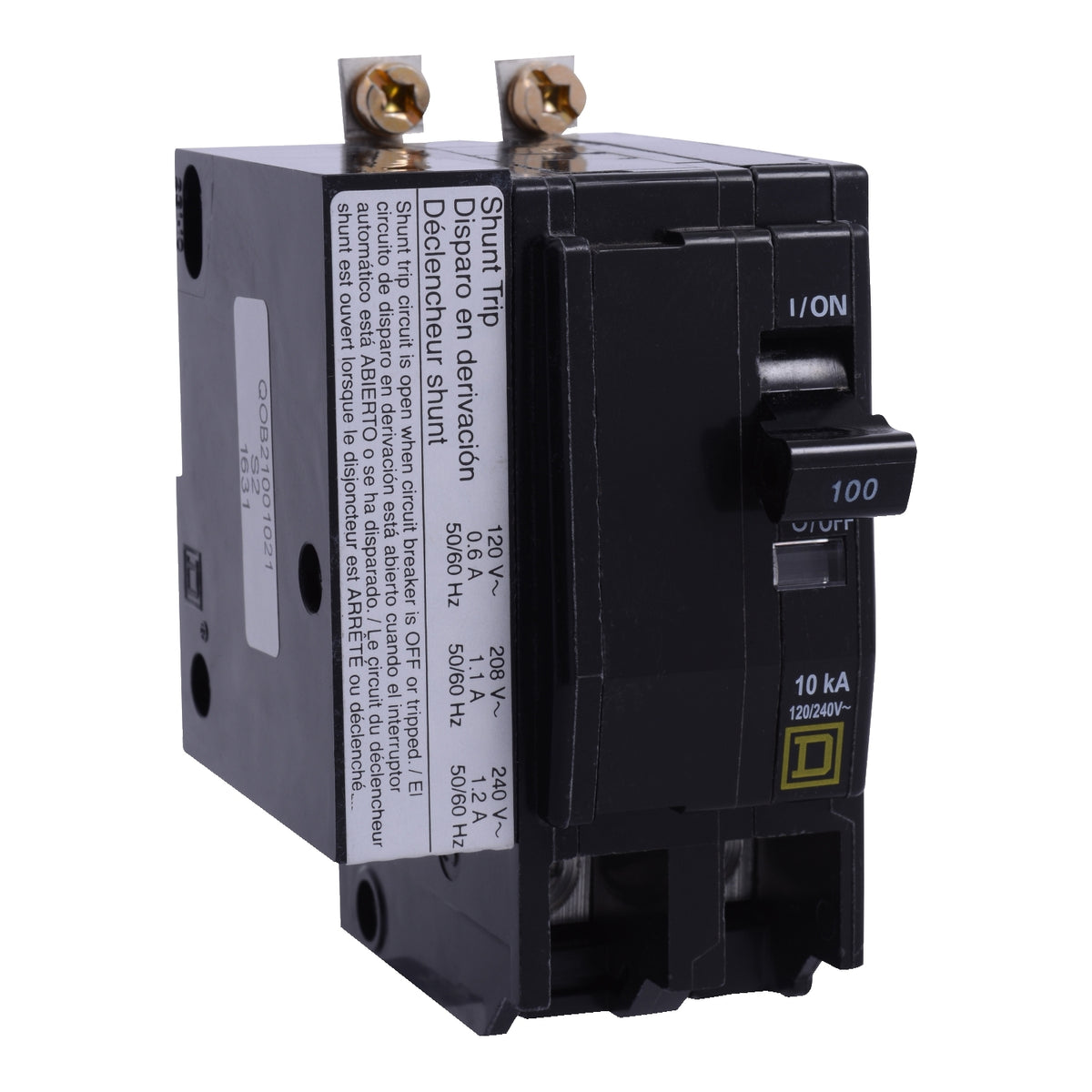 QOB21001021