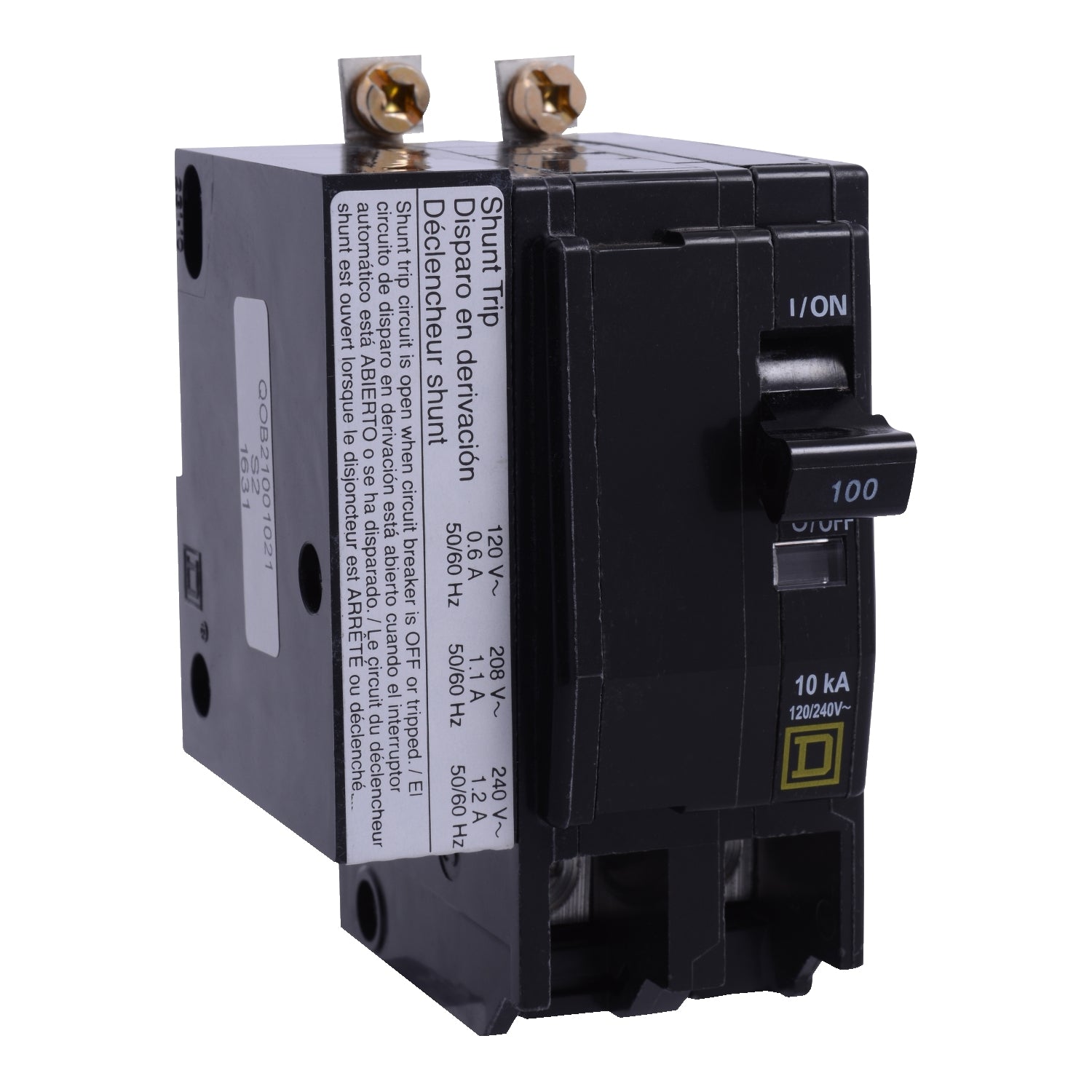 QOB21001021