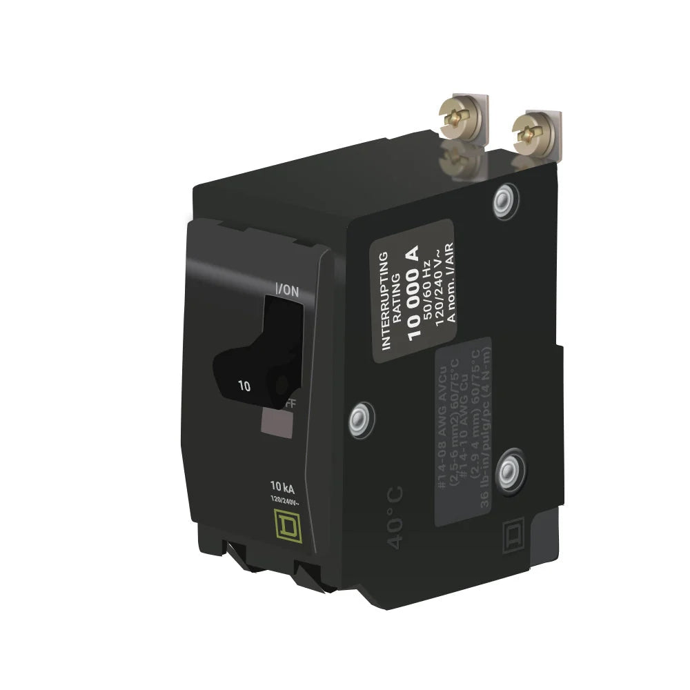 QOB210