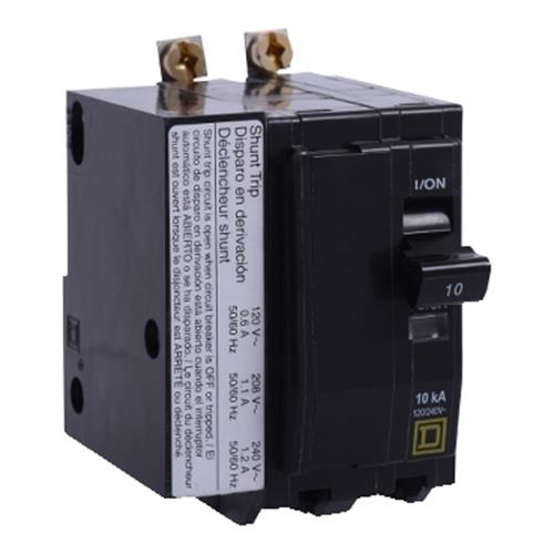 QOB2151021