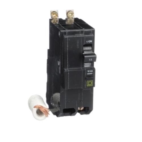 QOB215EPD