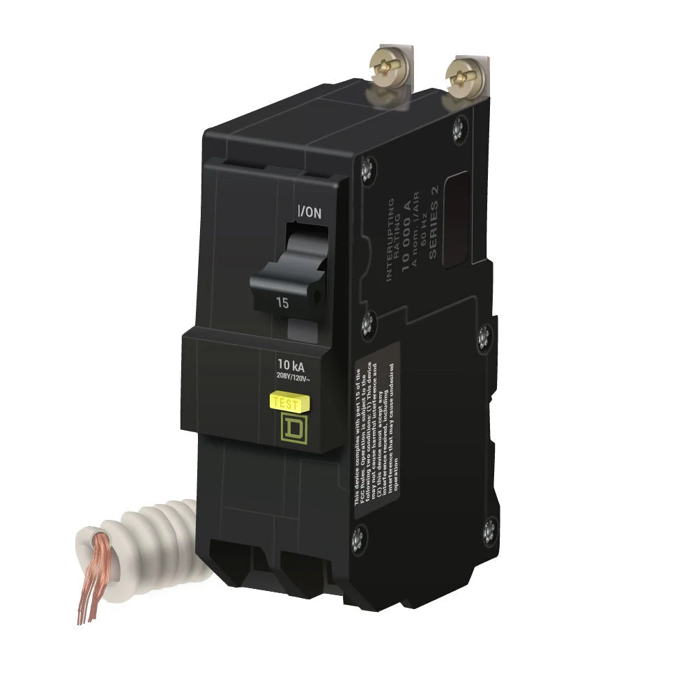 QOB215GFI