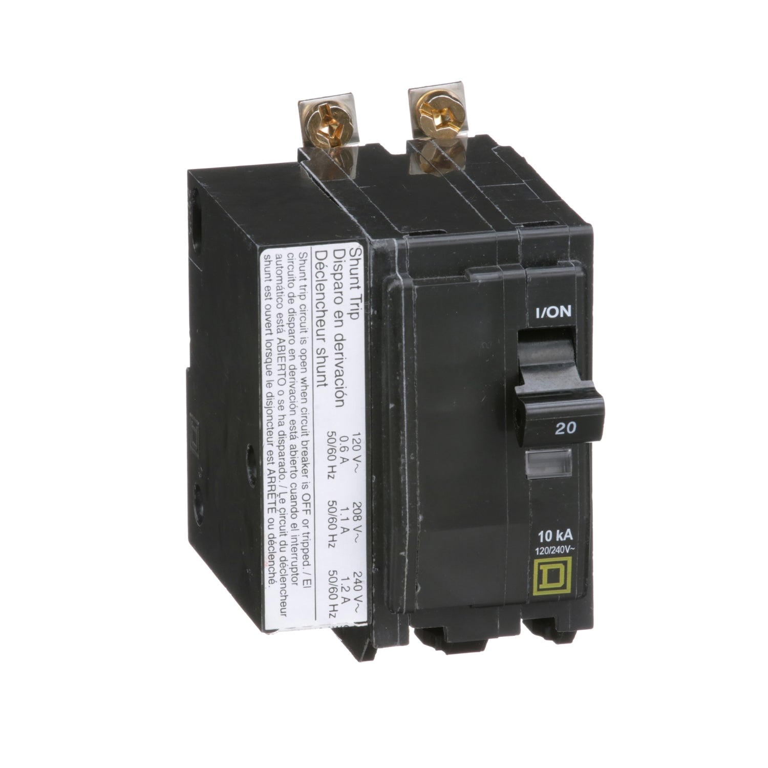 QOB220-1021