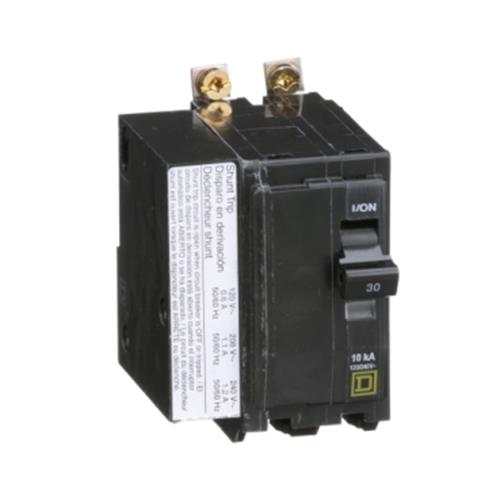 QOB2301021