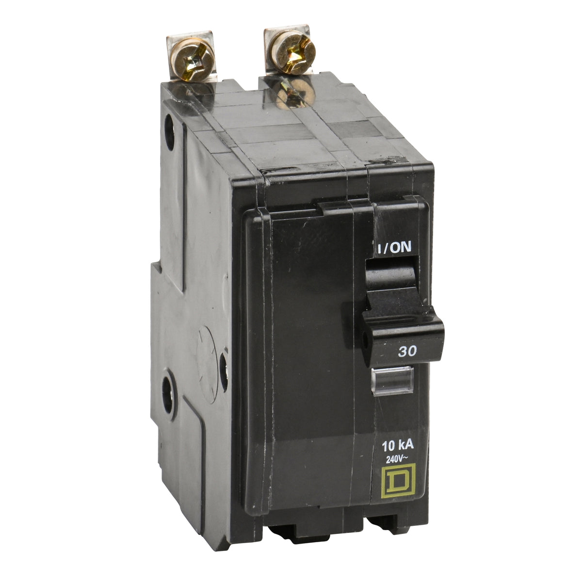 QOB230H