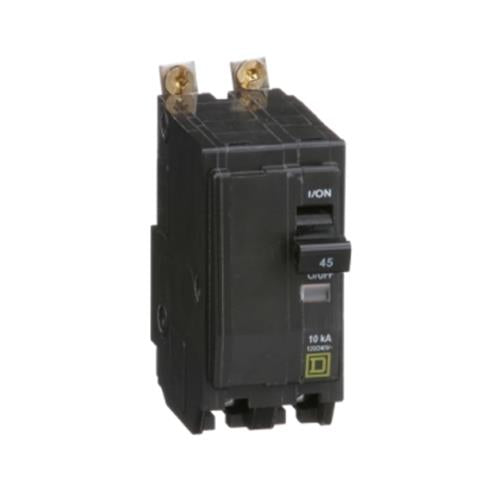 QOB245