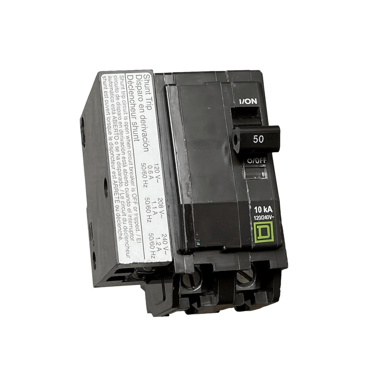 QOB2501021