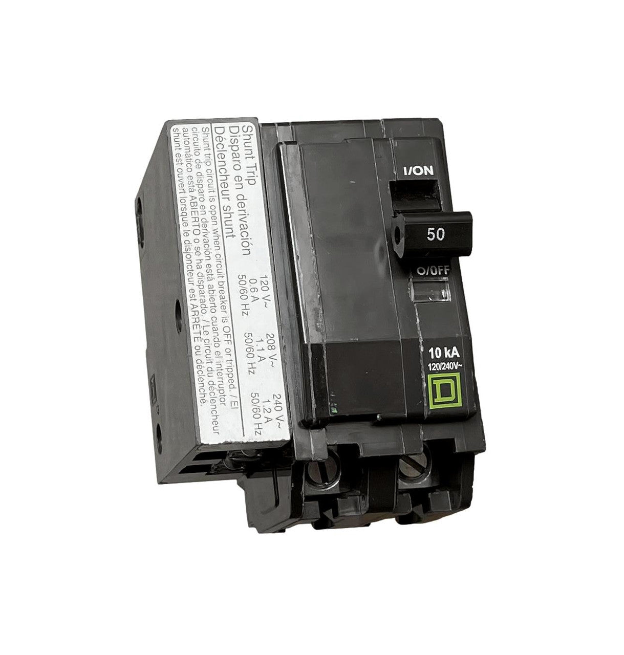 QOB2501021