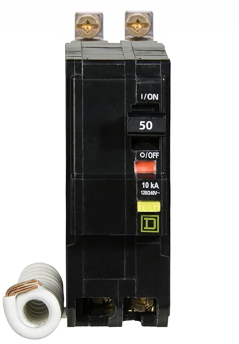 QOB250GFI