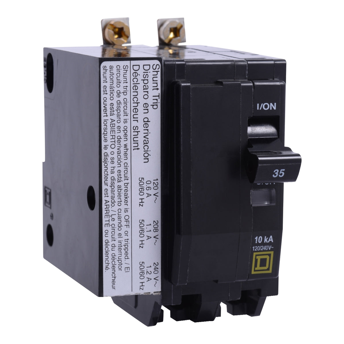 QOB270-1021