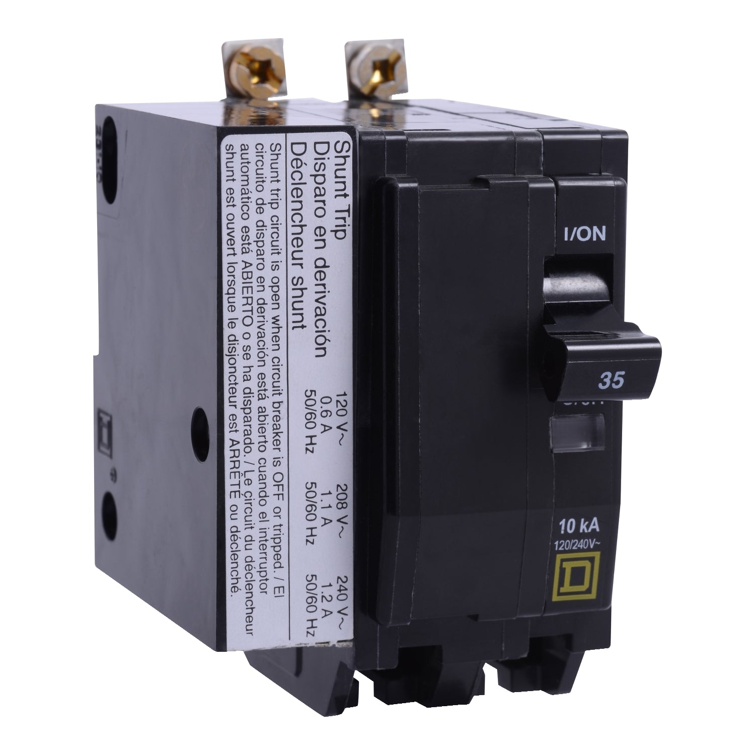 QOB270-1021