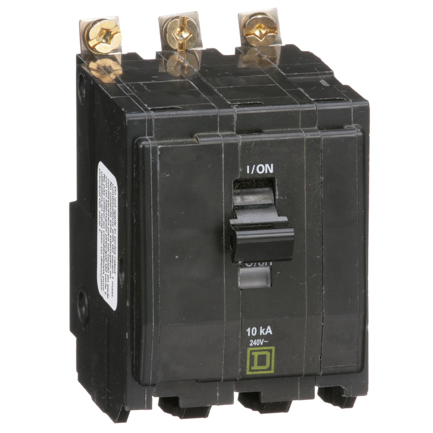 QOB310