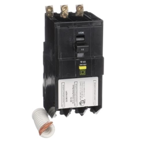 QOB315GFI