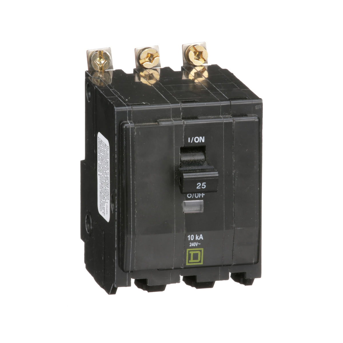 QOB325