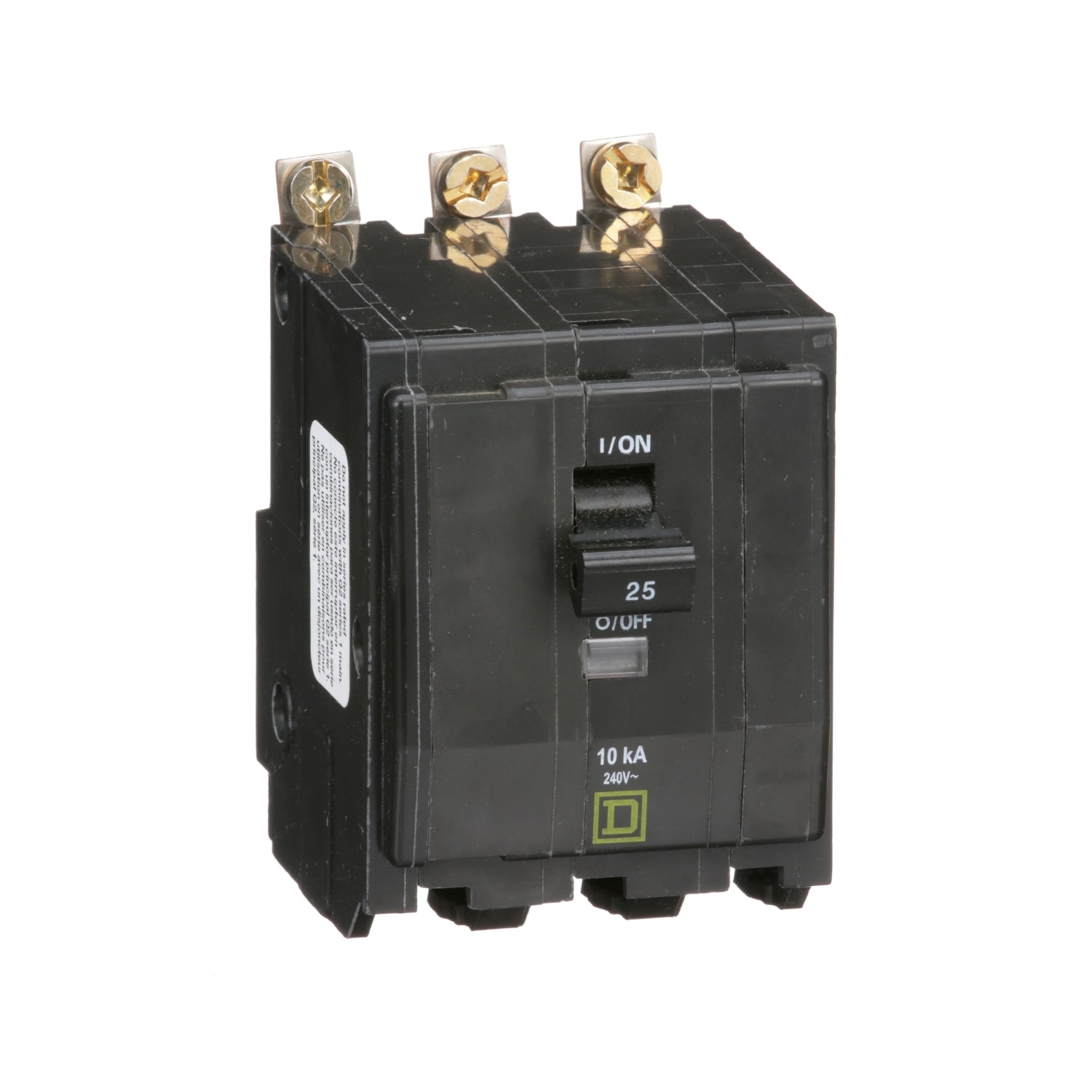 QOB325