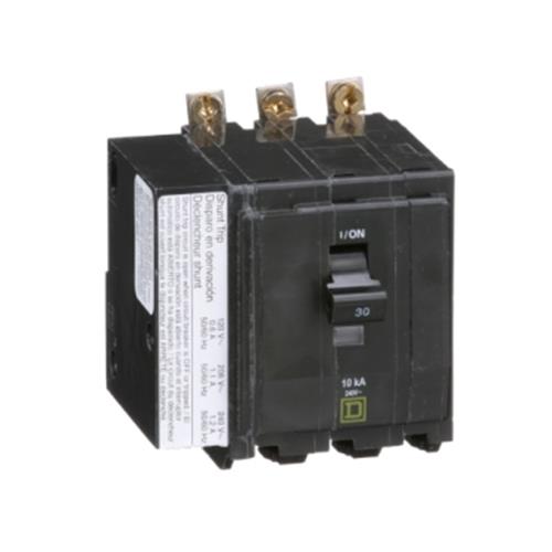 QOB3301021