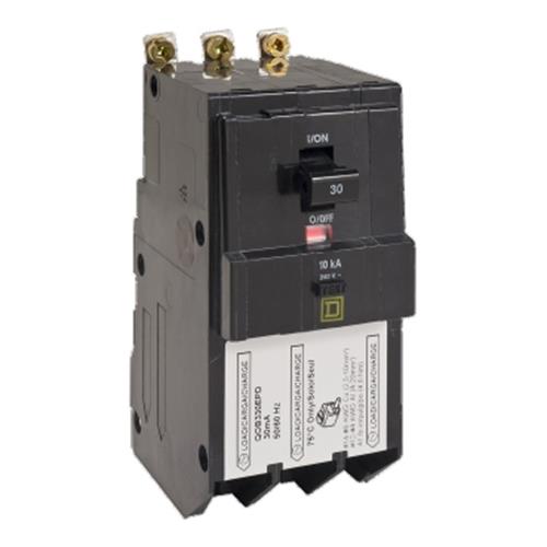QOB330EPD