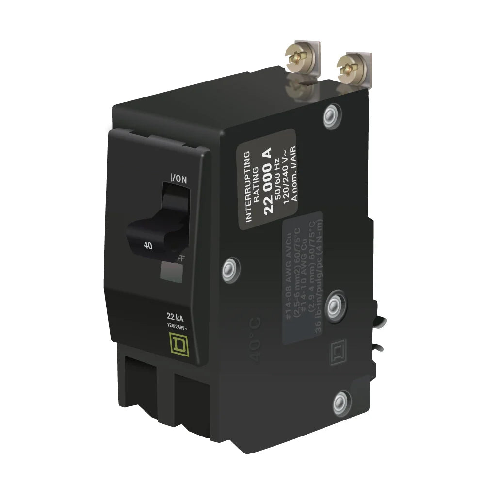 QOB340VH