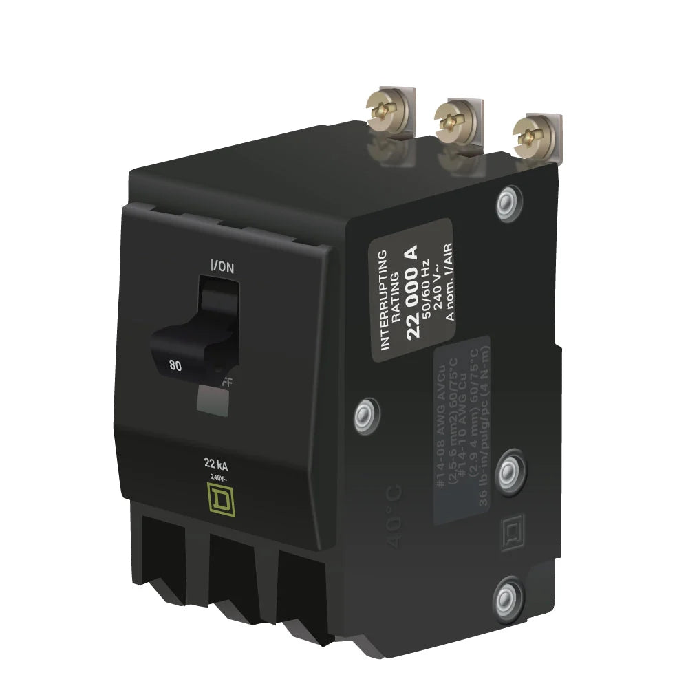 QOB380VH