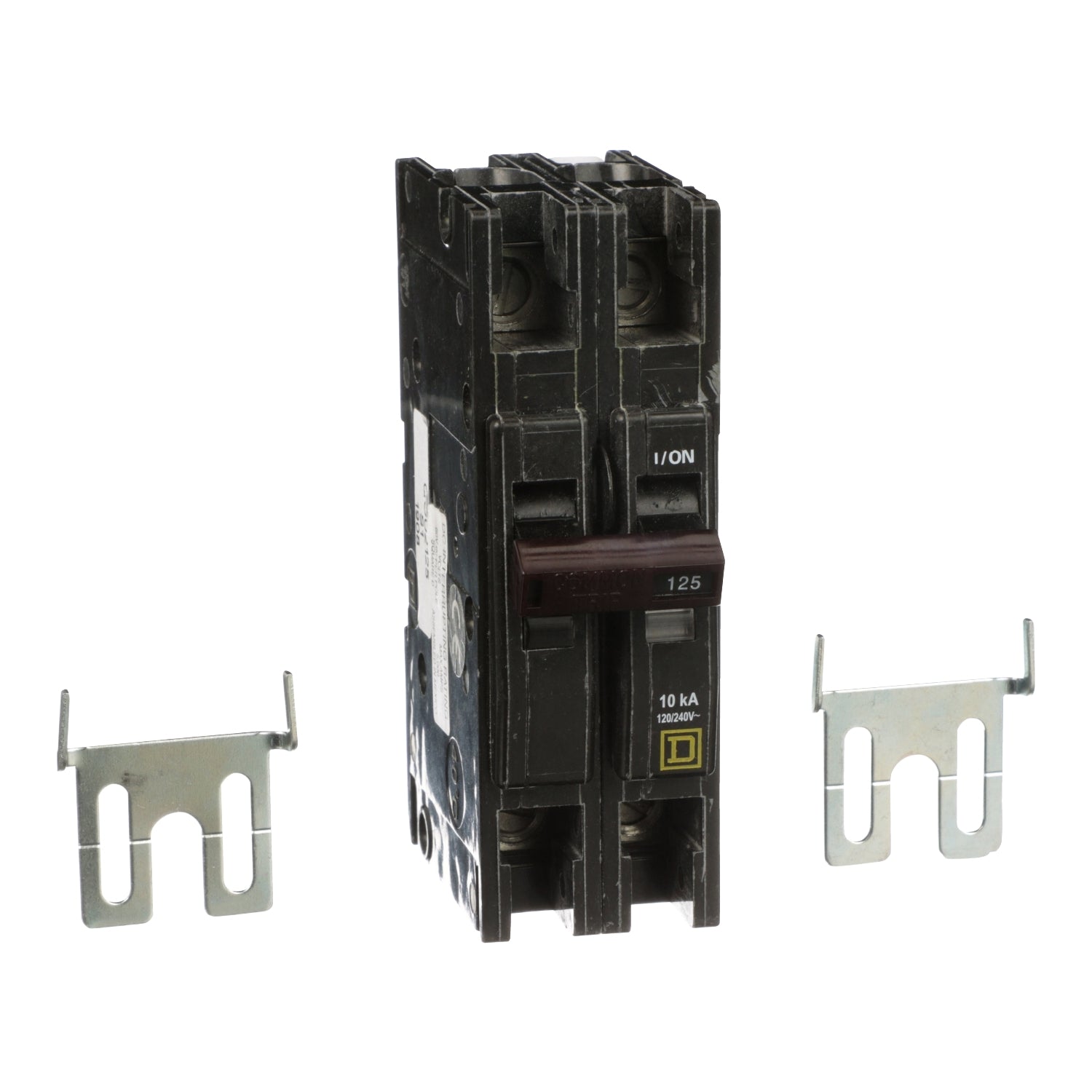QOU2125