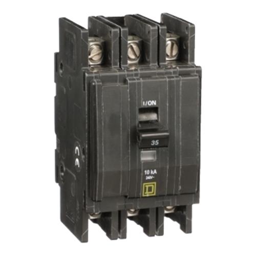 QOU335