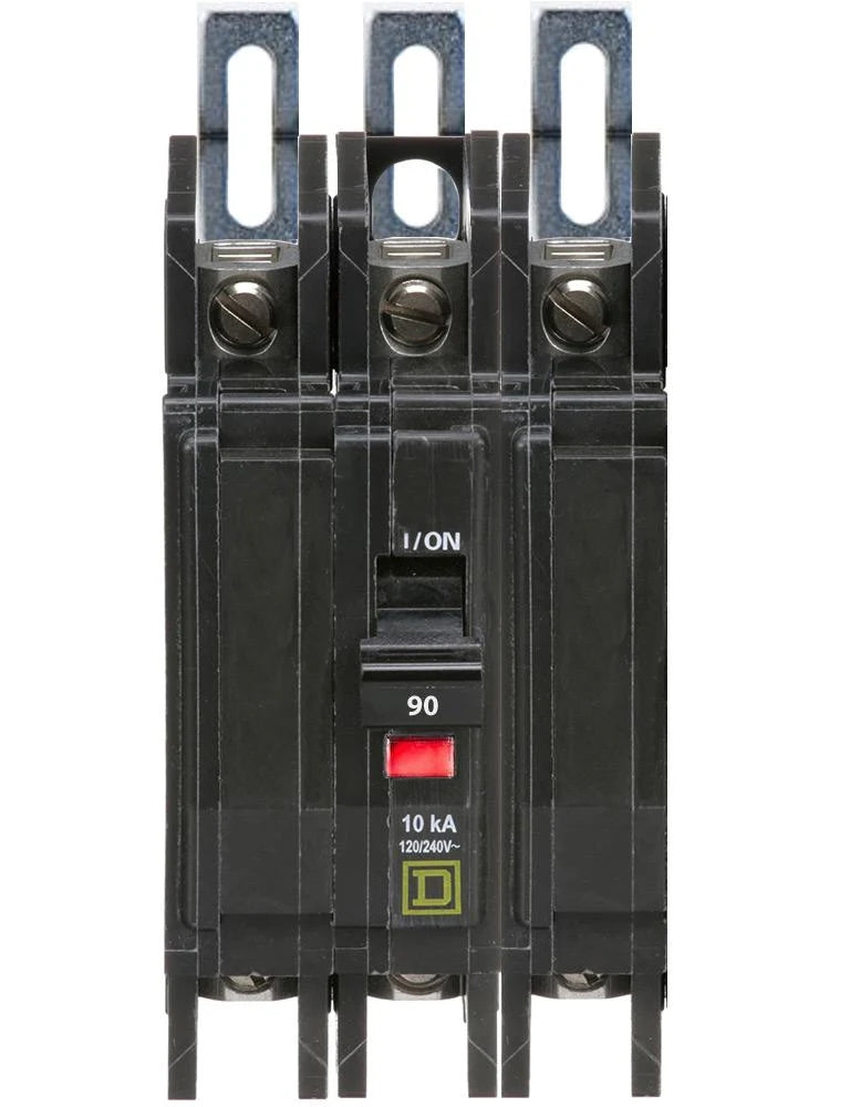 QOU390