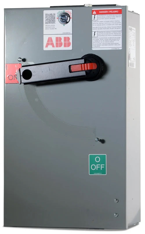 RG4620THNI