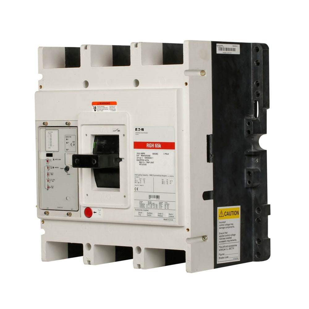 RGH325035E