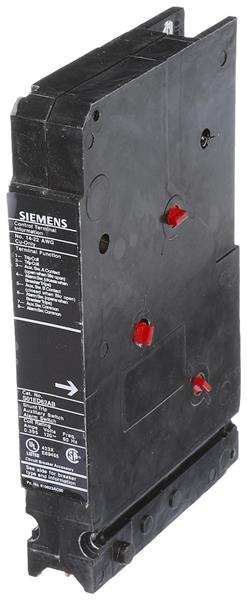 S01ED62AB