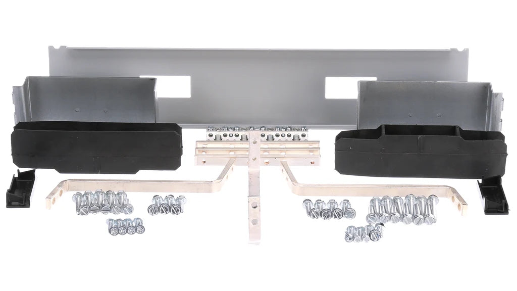 SE6D