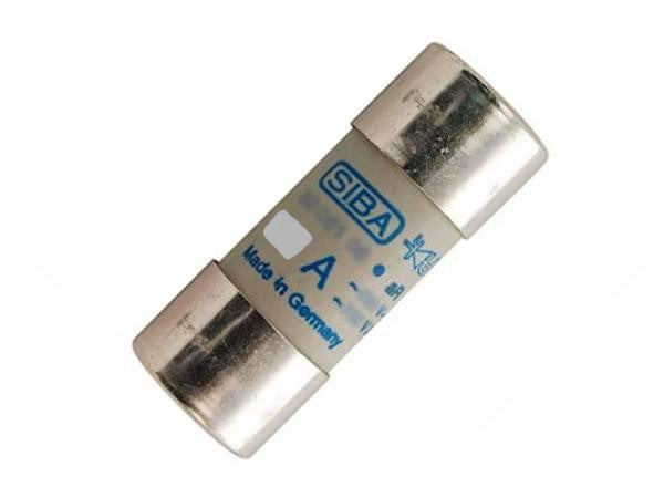 SIBA 5006006.32 | FF32A | Very Fast | 32A 600V | 22x58MM Fuse