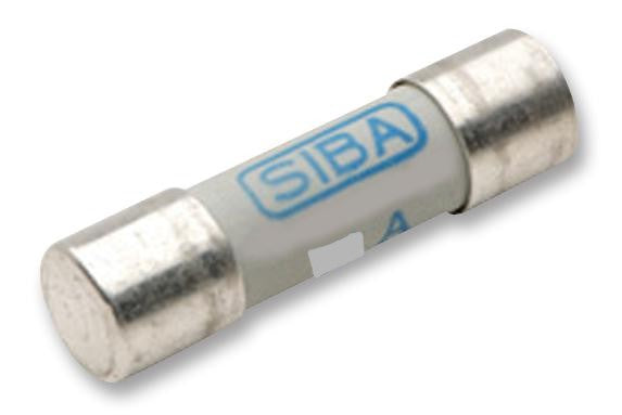 SIBA 5021006.0.315 | F0.315A | Fast | 0.315A 1000V | 10x35MM Fuse