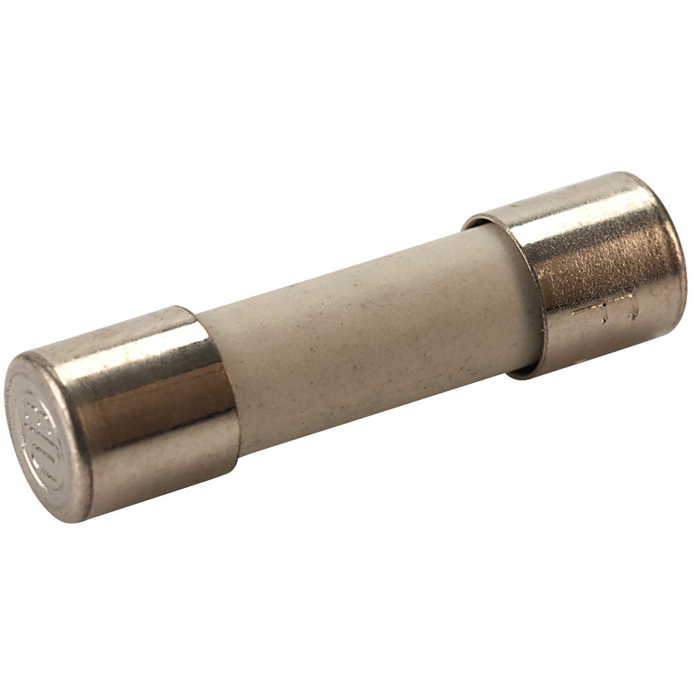 SIBA 5021528.20