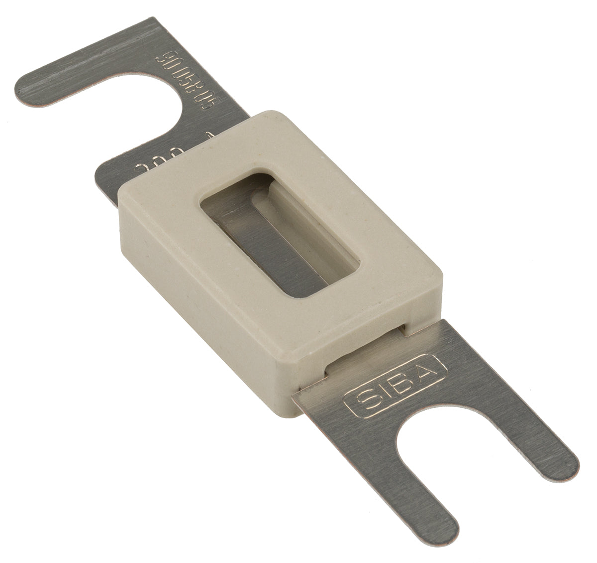 SIBA 9005805.40 | F40A | Fast | 40A 80VDC Fuse