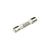 SIBA CERAMIC FUSE | 6.3X32MM | Very Fast Acting | FF20A | 7012540.20