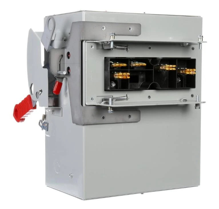 SLVBH3630G