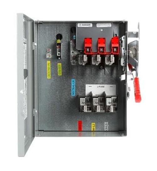 SLVBH4660G