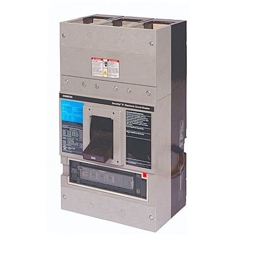 SND6A120LIG