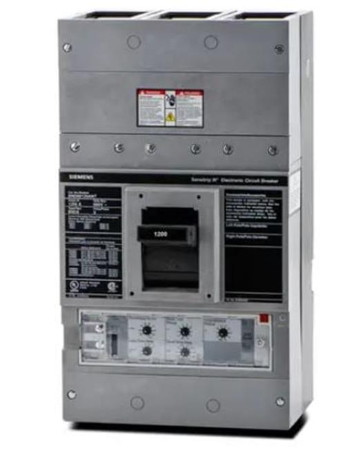 SND6B120LIG