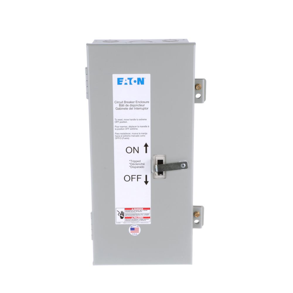 SPD1K0125
